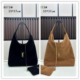 Picture of Saint Laurent Handbags _SKUfw212410528fw